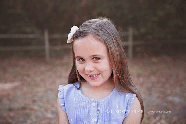 Gulf Breeze, FL Family Photographer - Lindsey Friar Photography 2015