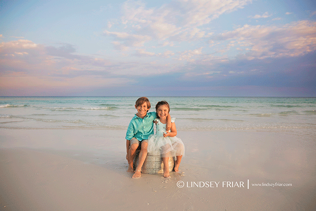 Pensacola Beach, FL - Child Photographer - Lindsey Friar Photography 2015 Pensacola Beach, FL - Child Photographer - Lindsey Friar Photography 2015