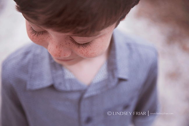 Gulf Breeze, FL Family Photographer - Lindsey Friar Photography 2015