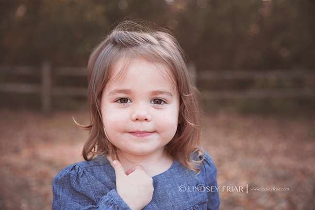 Gulf Breeze, FL Family Photographer - Lindsey Friar Photography 2015