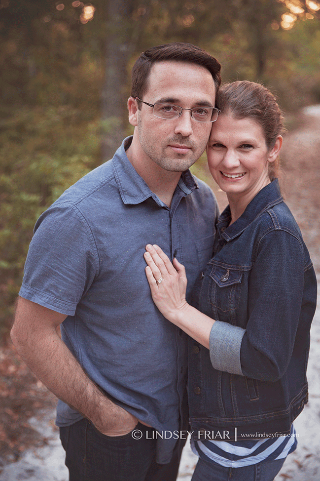 Gulf Breeze, FL Family Photographer - Lindsey Friar Photography 2015