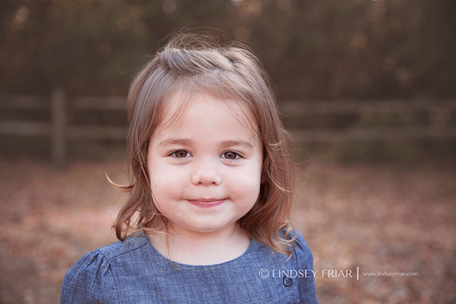 Gulf Breeze, FL Family Photographer - Lindsey Friar Photography 2015