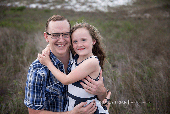 Kennedy Family - Pensacola, FL Photographer - LIndsey Friar Photography 2015