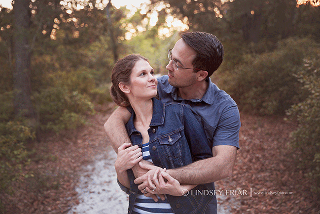 Gulf Breeze, FL Family Photographer - Lindsey Friar Photography 2015