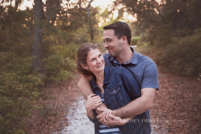 Gulf Breeze, FL Family Photographer - Lindsey Friar Photography 2015