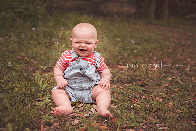 Gulf Breeze, FL Baby Photographer Lindsey Friar Photography 2015 Gulf Breeze, FL Baby Photographer Lindsey Friar Photography 2015