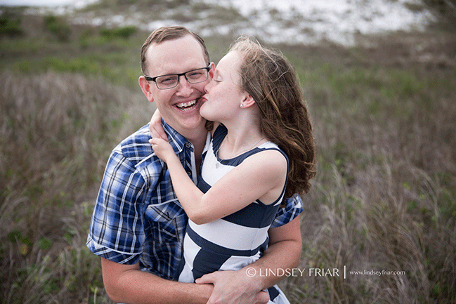 Kennedy Family - Pensacola, FL Photographer - LIndsey Friar Photography 2015