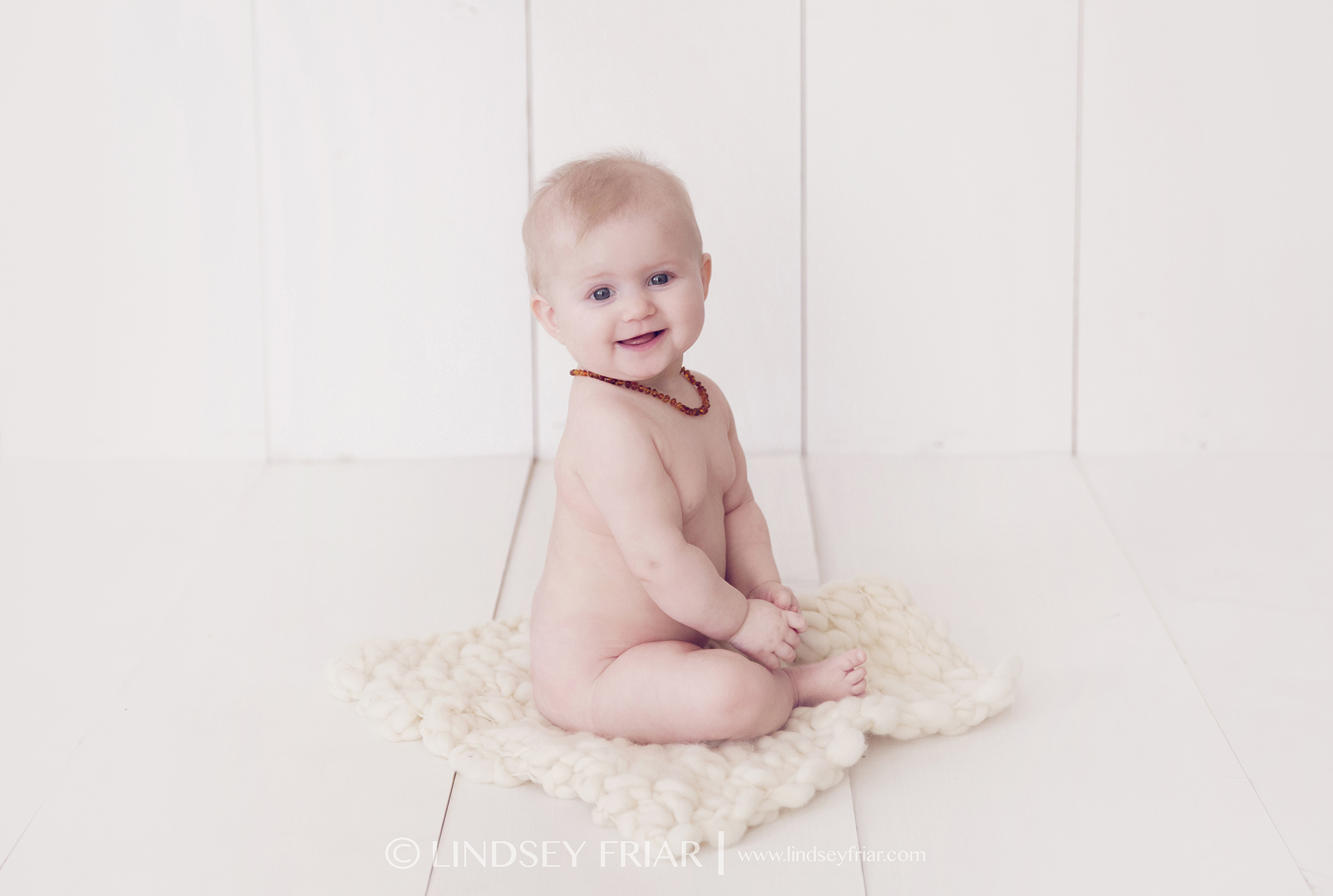 Pensacola, FL Baby Photographer - Lindsey Friar Photography 2015