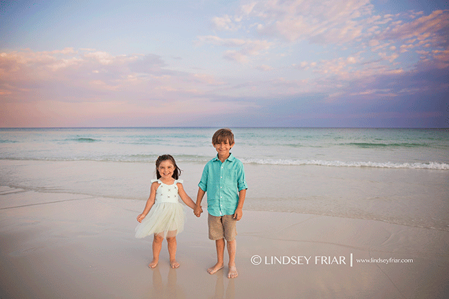 Pensacola Beach, FL - Child Photographer - Lindsey Friar Photography 2015 Pensacola Beach, FL - Child Photographer - Lindsey Friar Photography 2015