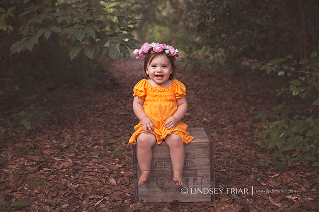 Gulf Breeze, FL Family Photographer - Lindsey Friar Photography