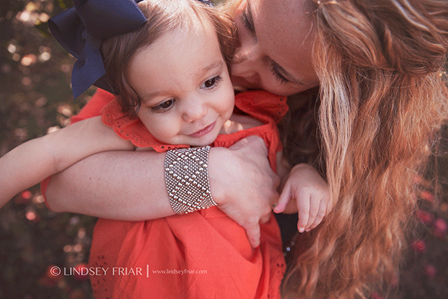 Gulf Breeze, FL Family Photographer - Lindsey Friar Photography
