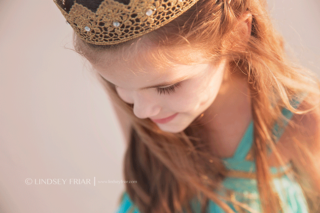 Beach Mini Sessions - Pensacola Beach, FL - Lindsey Friar Photography 2015 Beach Mini Sessions - Pensacola Beach, FL - Lindsey Friar Photography 2015
