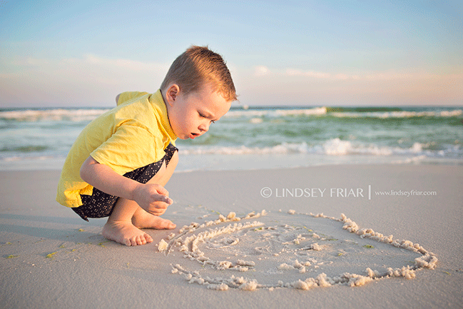 Beach Mini Sessions - Pensacola Beach, FL - Lindsey Friar Photography 2015 Beach Mini Sessions - Pensacola Beach, FL - Lindsey Friar Photography 2015