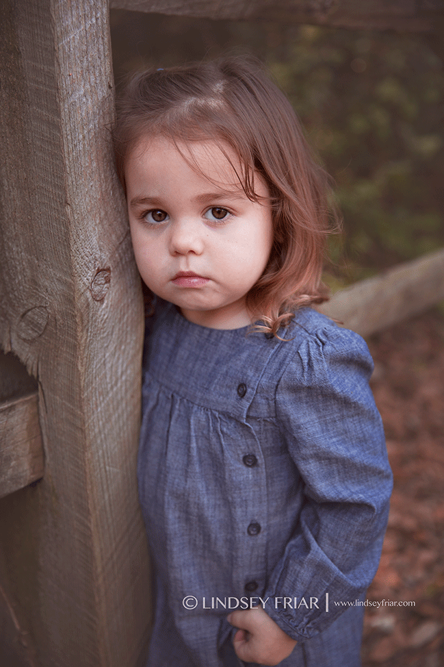 Gulf Breeze, FL Family Photographer - Lindsey Friar Photography 2015