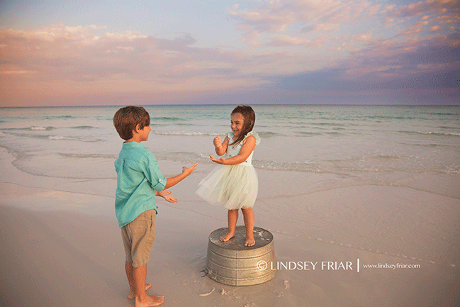 Pensacola Beach, FL - Child Photographer - Lindsey Friar Photography 2015 Pensacola Beach, FL - Child Photographer - Lindsey Friar Photography 2015