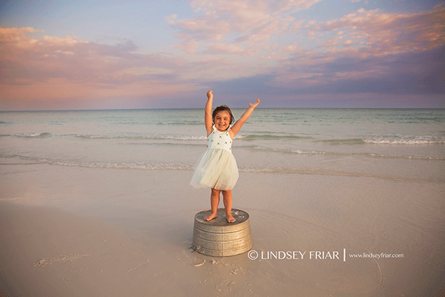 Pensacola Beach, FL - Child Photographer - Lindsey Friar Photography 2015 Pensacola Beach, FL - Child Photographer - Lindsey Friar Photography 2015