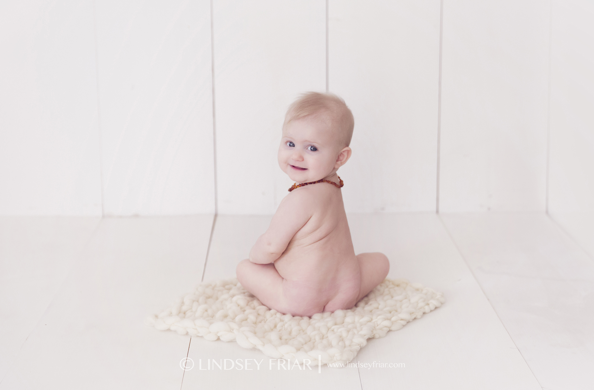 Pensacola, FL Baby Photographer - Lindsey Friar Photography 2015