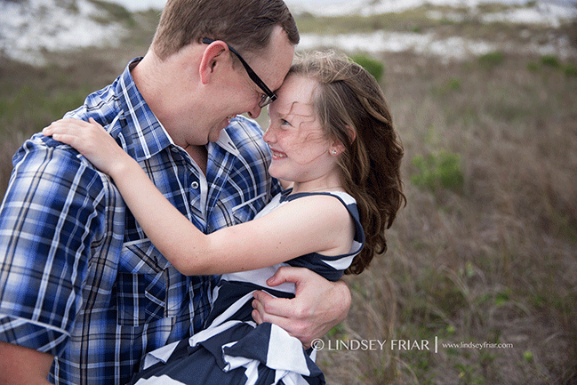 Kennedy Family - Pensacola, FL Photographer - LIndsey Friar Photography 2015