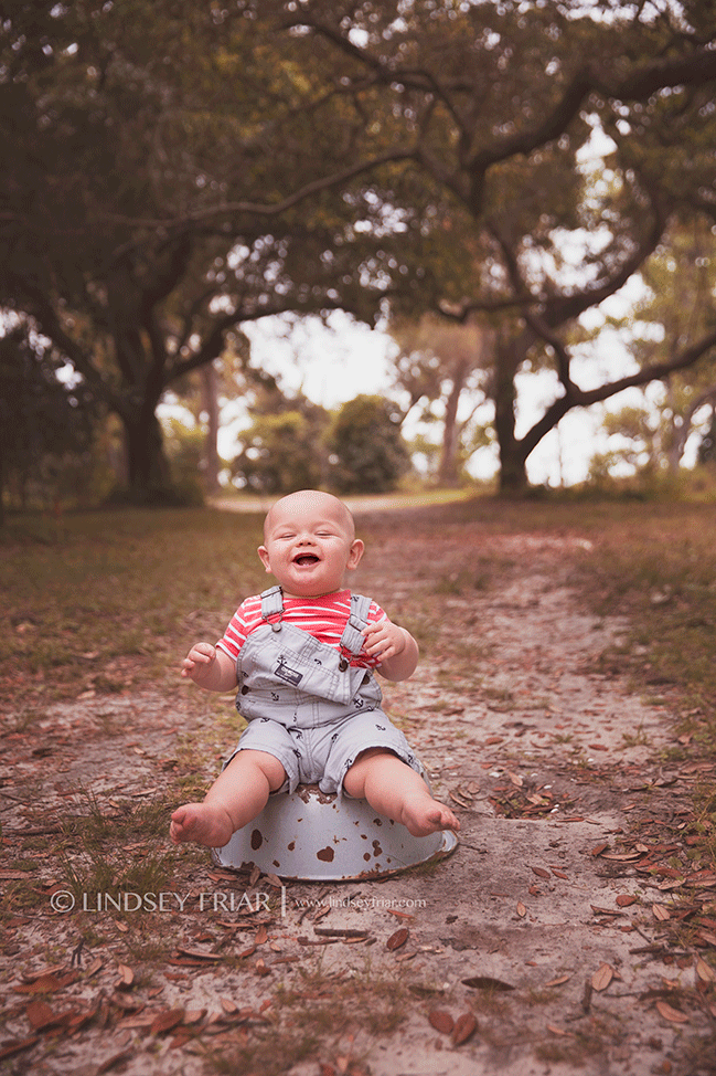Gulf Breeze, FL Baby Photographer Lindsey Friar Photography 2015 Gulf Breeze, FL Baby Photographer Lindsey Friar Photography 2015