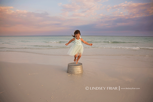 Pensacola Beach, FL - Child Photographer - Lindsey Friar Photography 2015 Pensacola Beach, FL - Child Photographer - Lindsey Friar Photography 2015