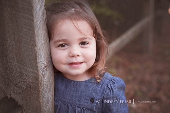 Gulf Breeze, FL Family Photographer - Lindsey Friar Photography 2015