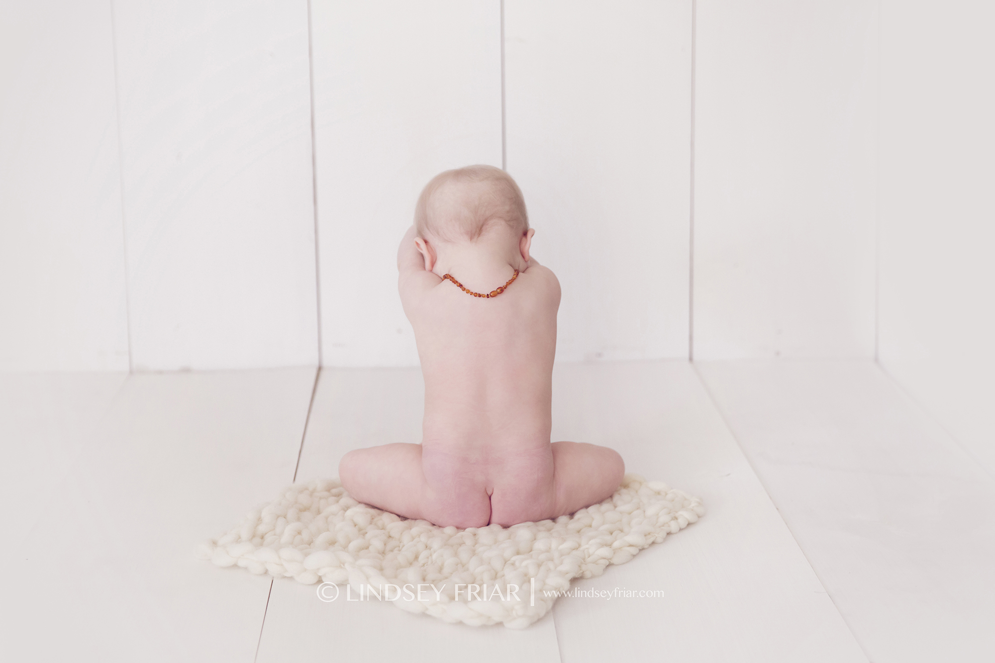 Pensacola, FL Baby Photographer - Lindsey Friar Photography 2015