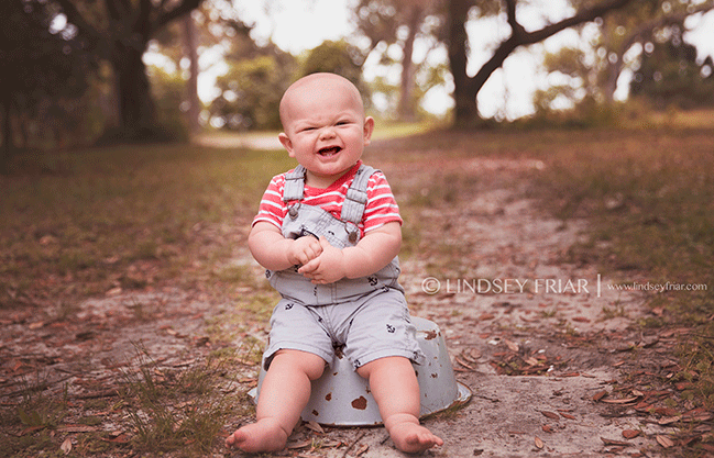 Gulf Breeze, FL Baby Photographer Lindsey Friar Photography 2015 Gulf Breeze, FL Baby Photographer Lindsey Friar Photography 2015