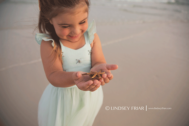 Pensacola Beach, FL - Child Photographer - Lindsey Friar Photography 2015 Pensacola Beach, FL - Child Photographer - Lindsey Friar Photography 2015