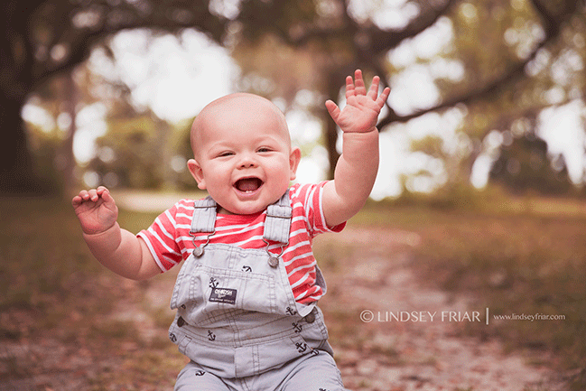 Gulf Breeze, FL Baby Photographer Lindsey Friar Photography 2015 Gulf Breeze, FL Baby Photographer Lindsey Friar Photography 2015