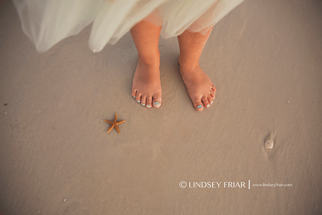 Pensacola Beach, FL - Child Photographer - Lindsey Friar Photography 2015 Pensacola Beach, FL - Child Photographer - Lindsey Friar Photography 2015
