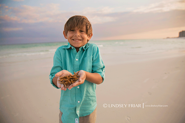 Pensacola Beach, FL - Child Photographer - Lindsey Friar Photography 2015 Pensacola Beach, FL - Child Photographer - Lindsey Friar Photography 2015