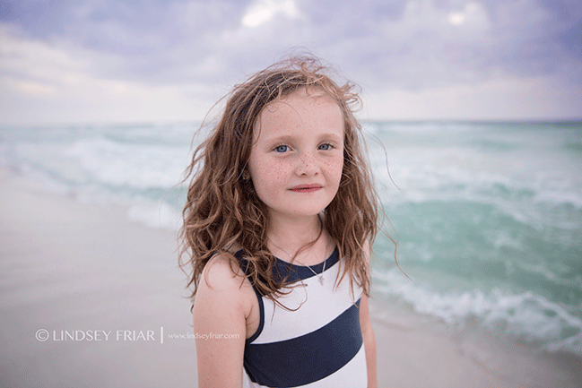 Kennedy Family - Pensacola, FL Photographer - LIndsey Friar Photography 2015