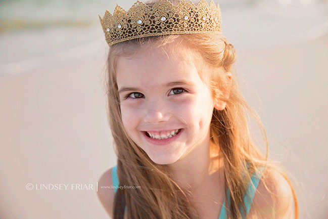 Beach Mini Sessions - Pensacola Beach, FL - Lindsey Friar Photography 2015 Beach Mini Sessions - Pensacola Beach, FL - Lindsey Friar Photography 2015