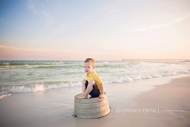 Beach Mini Sessions - Pensacola Beach, FL - Lindsey Friar Photography 2015 Beach Mini Sessions - Pensacola Beach, FL - Lindsey Friar Photography 2015