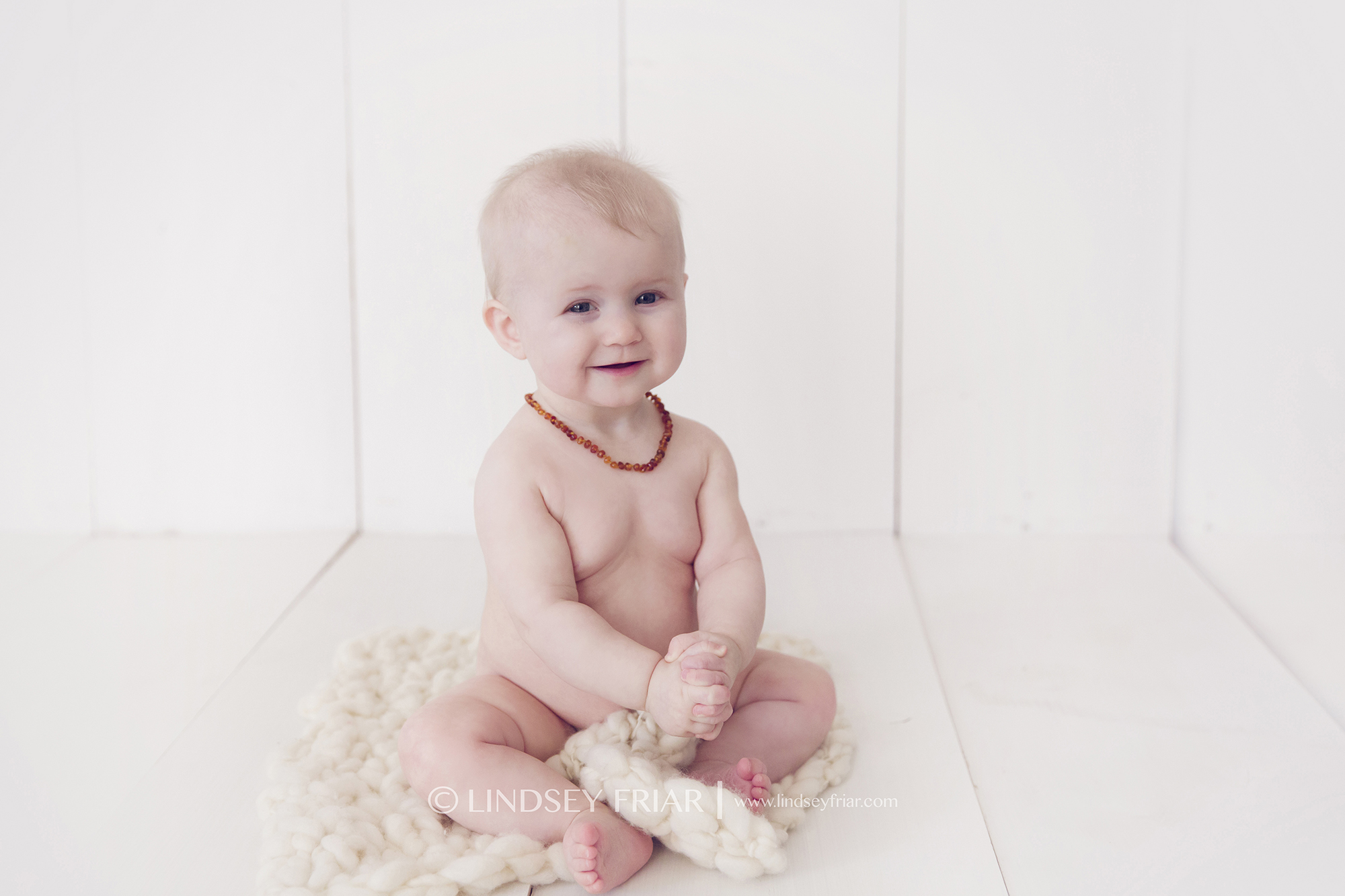 Pensacola, FL Baby Photographer - Lindsey Friar Photography 2015