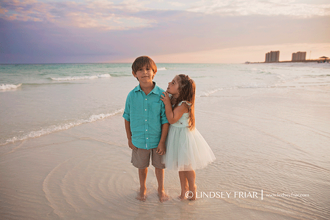 Pensacola Beach, FL - Child Photographer - Lindsey Friar Photography 2015 Pensacola Beach, FL - Child Photographer - Lindsey Friar Photography 2015