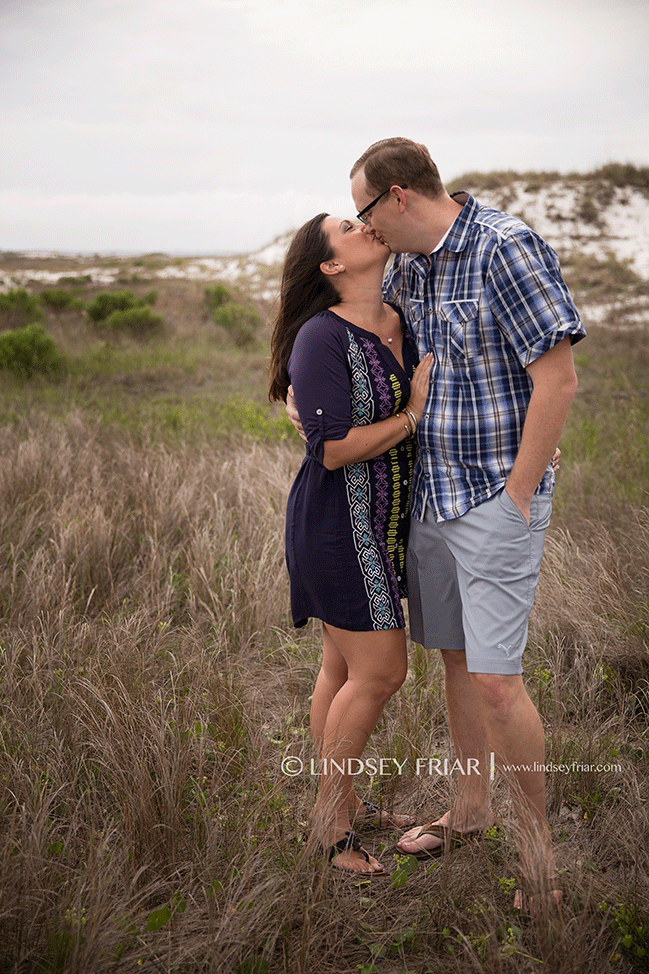 Kennedy Family - Pensacola, FL Photographer - LIndsey Friar Photography 2015