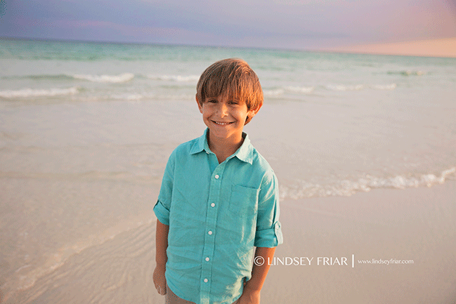 Pensacola Beach, FL - Child Photographer - Lindsey Friar Photography 2015 Pensacola Beach, FL - Child Photographer - Lindsey Friar Photography 2015