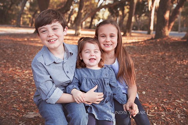 Gulf Breeze, FL Family Photographer - Lindsey Friar Photography 2015