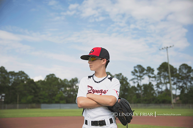 Gulf Breeze, FL - Child Photographer - Lindsey Friar Photography Gulf Breeze, FL - Child Photographer - Lindsey Friar Photography