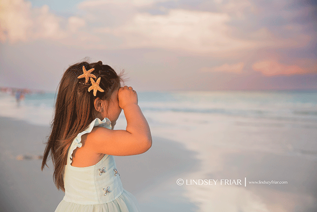 Pensacola Beach, FL - Child Photographer - Lindsey Friar Photography 2015 Pensacola Beach, FL - Child Photographer - Lindsey Friar Photography 2015