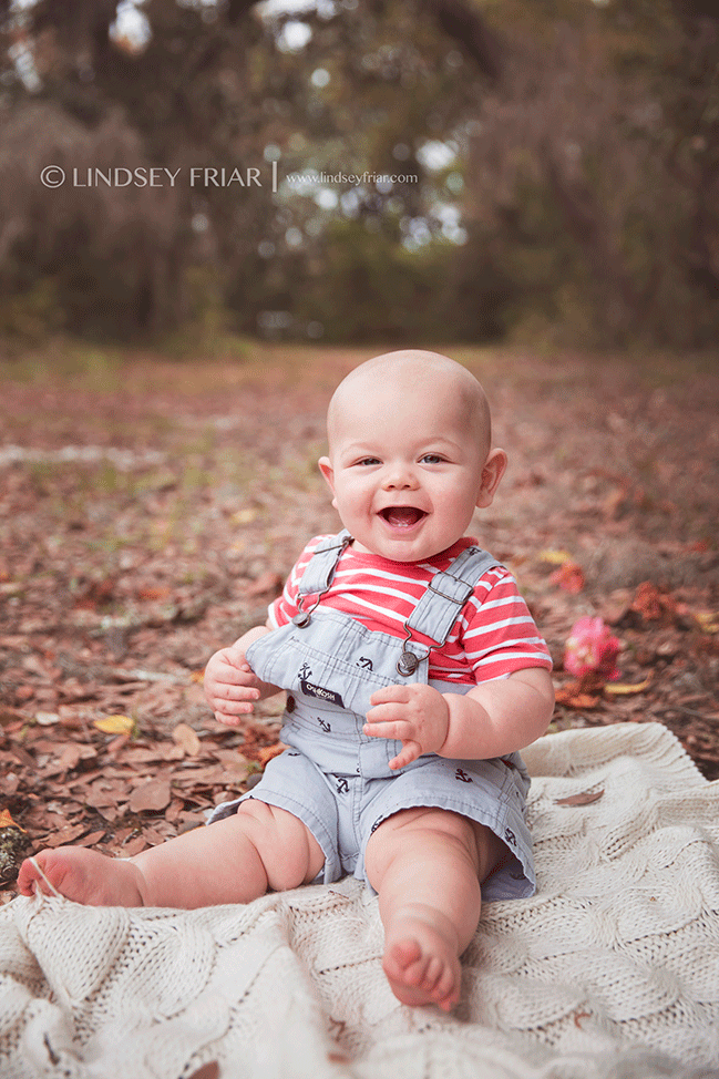 Gulf Breeze, FL Baby Photographer Lindsey Friar Photography 2015 Gulf Breeze, FL Baby Photographer Lindsey Friar Photography 2015