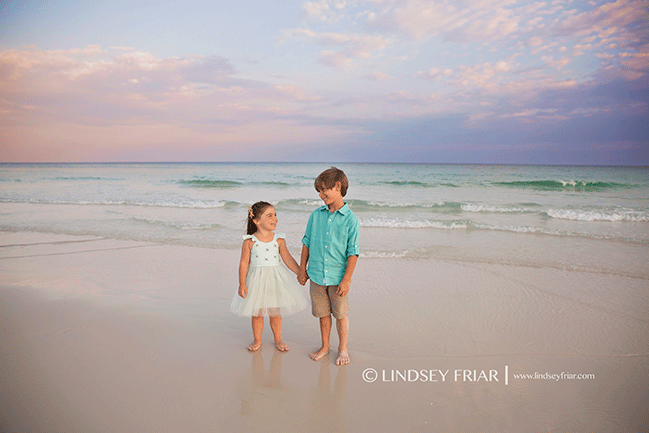 Pensacola Beach, FL - Child Photographer - Lindsey Friar Photography 2015 Pensacola Beach, FL - Child Photographer - Lindsey Friar Photography 2015