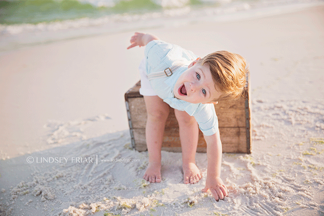 Beach Mini Sessions - Pensacola Beach, FL - Lindsey Friar Photography 2015 Beach Mini Sessions - Pensacola Beach, FL - Lindsey Friar Photography 2015