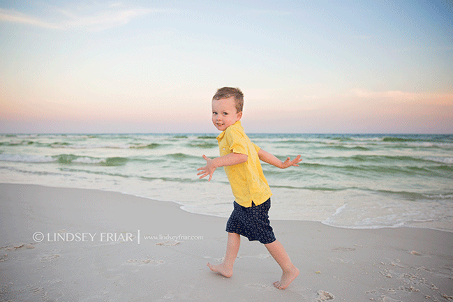Beach Mini Sessions - Pensacola Beach, FL - Lindsey Friar Photography 2015 Beach Mini Sessions - Pensacola Beach, FL - Lindsey Friar Photography 2015