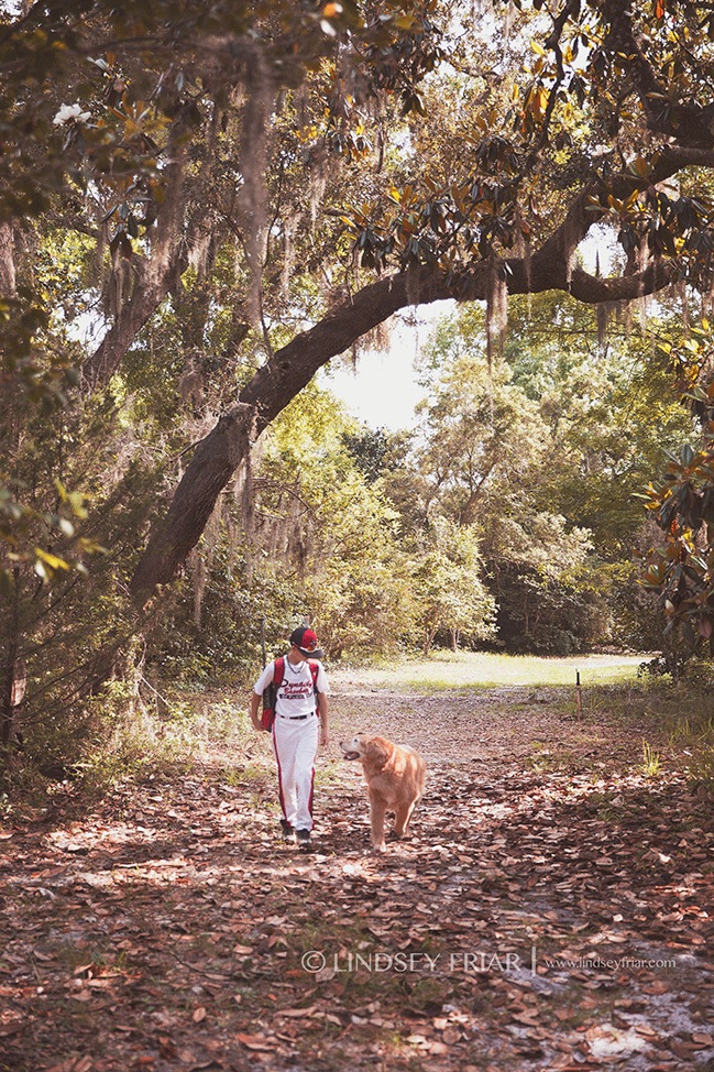Gulf Breeze, FL - Child Photographer - Lindsey Friar Photography Gulf Breeze, FL - Child Photographer - Lindsey Friar Photography