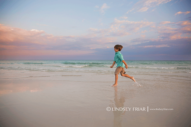 Pensacola Beach, FL - Child Photographer - Lindsey Friar Photography 2015 Pensacola Beach, FL - Child Photographer - Lindsey Friar Photography 2015