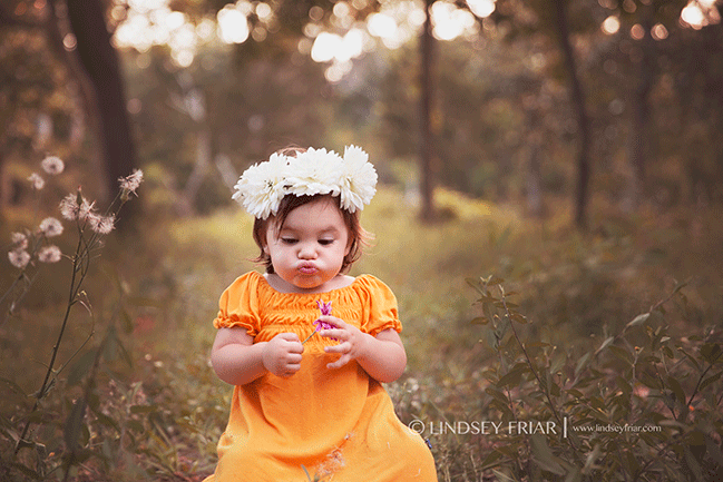 Gulf Breeze, FL Family Photographer - Lindsey Friar Photography