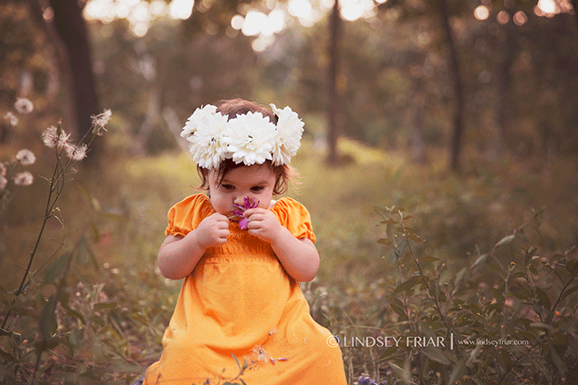 Gulf Breeze, FL Family Photographer - Lindsey Friar Photography