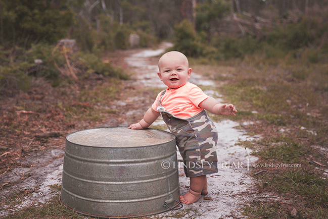 Gulf Breeze, FL Baby Photographer Lindsey Friar Photography 2015 Gulf Breeze, FL Baby Photographer Lindsey Friar Photography 2015